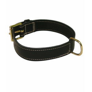 381-BLACK